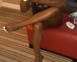 Swinger Hotwife Cuckold Philadelphia - Bujo