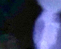 Swinger Hotwife Cuckold Scranton - Demonjoker6868