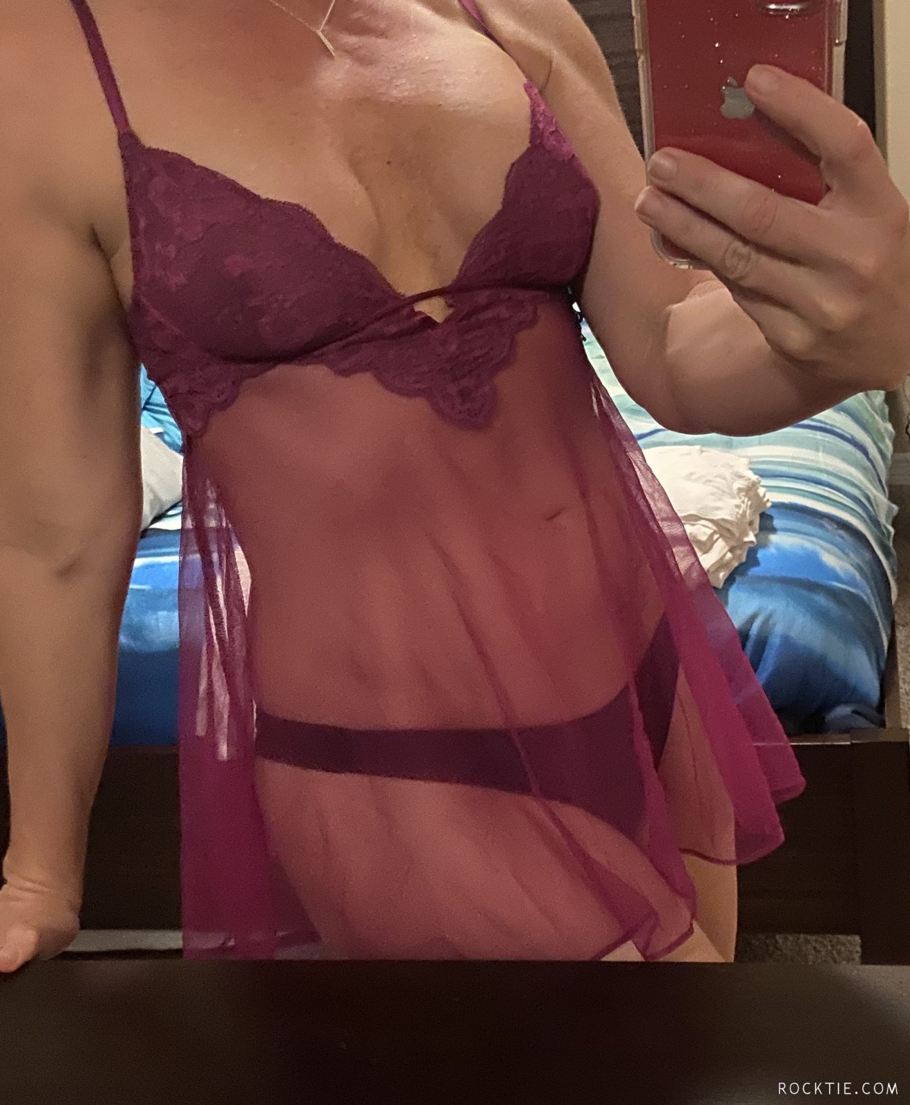 Swingers Hotwife Cuckold Tampa-Lakeland - BandBalways