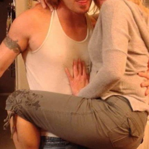 Aletag5: Swingers Hotwife Cuckold