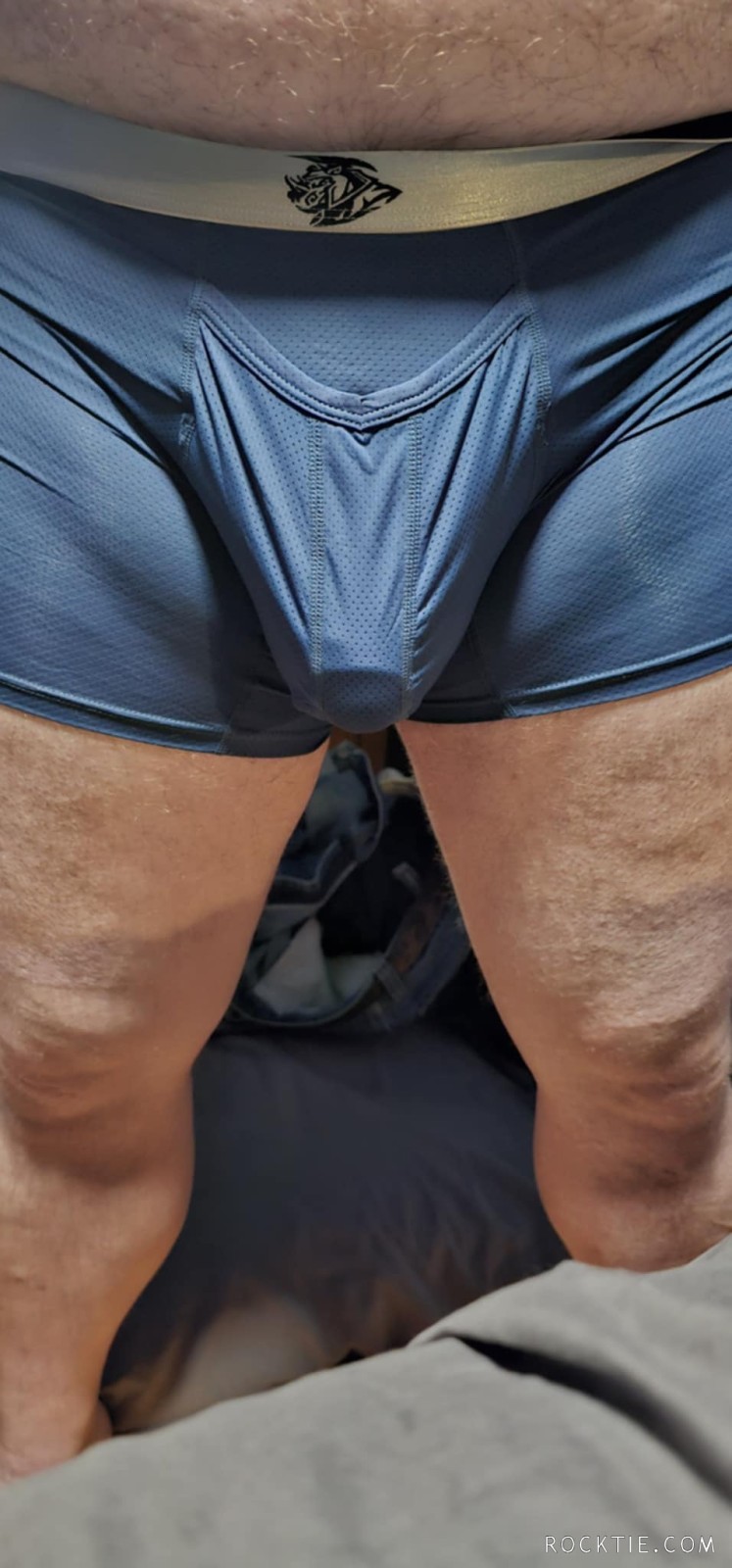 Swingers Hotwife Cuckold Kansas City - Busternviolet