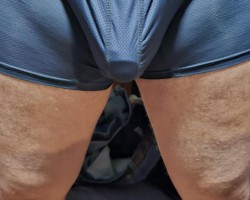 Swinger Hotwife Cuckold Kansas City - Busternviolet