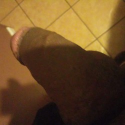 Detroit swinger hotwife & cuckold profile – Loloxxx313star on Rocktie