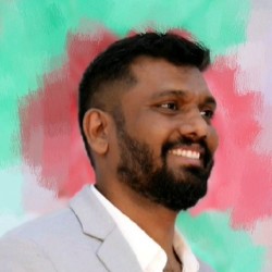 Didaslv: Swingers Hotwife Cuckold