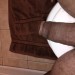 slowlicker5: Swingers Hotwife Cuckold
