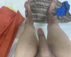 Swinger Hotwife Cuckold User