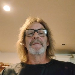 Outdoorzguy69: Swingers Hotwife Cuckold