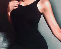 Why Husbands Enjoy Watching Their Wife with Another Man