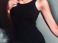 Why Husbands Enjoy Watching Their Wife with Another Man