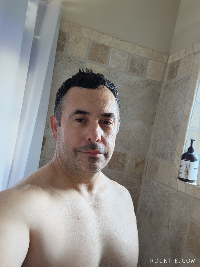 Swingers Hotwife Cuckold Los Angeles - Samihranfrank