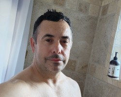  - Samihranfrank Photo