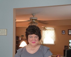 Swinger Hotwife Cuckold Philadelphia - luv4lust43