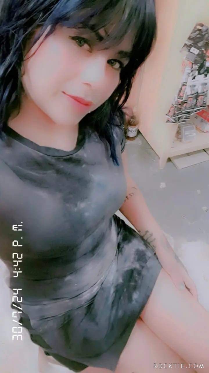 Swingers Hotwife Cuckold El Paso - Benny1986