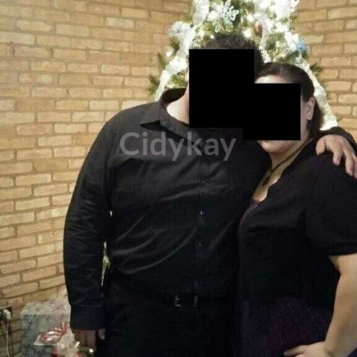 San Antonio swinger hotwife & cuckold profile – cidykat on Rocktie