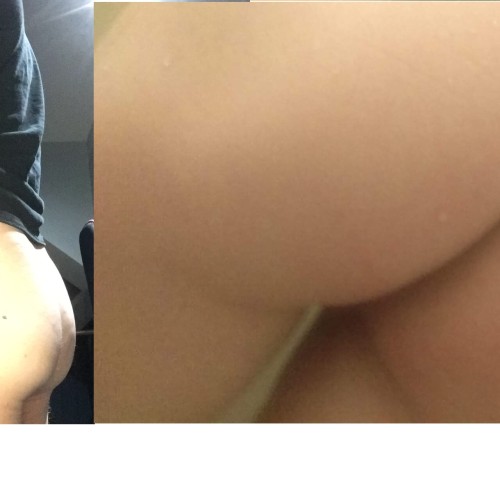 doubletime: Swingers Hotwife Cuckold