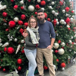 DecimoCouple: Swingers Hotwife Cuckold