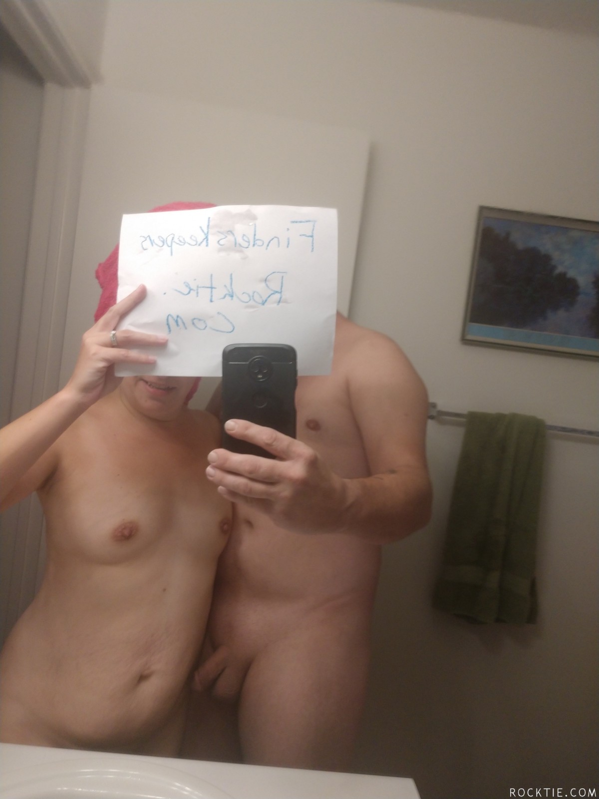 Swingers Hotwife Cuckold Columbia-Jeff City - Finderskeepers