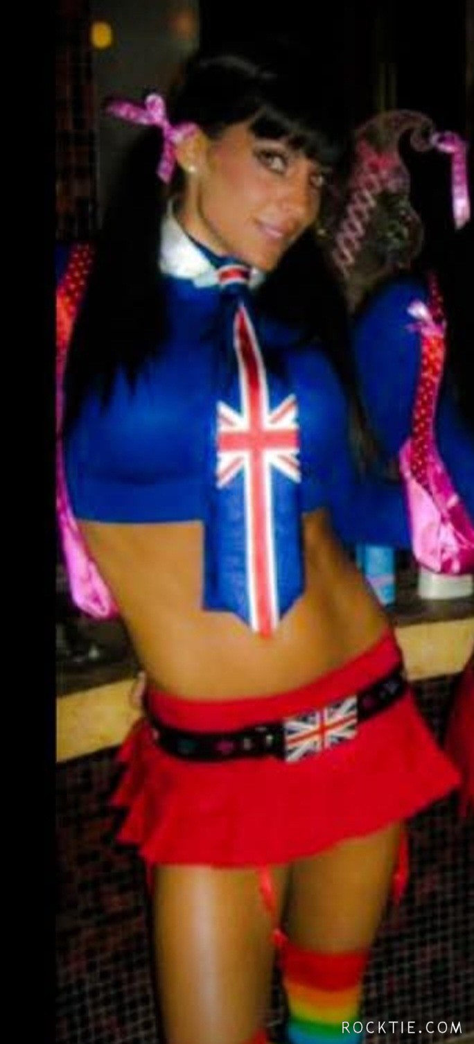 Swingers Hotwife Cuckold Missoula - Tunechi69