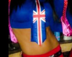 Swinger Hotwife Cuckold Missoula - Tunechi69