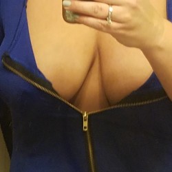 Bismarck swinger hotwife & cuckold profile – phukme83 on Rocktie