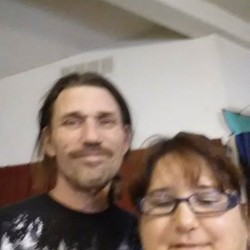 Swingers Hotwife Cuckold Phoenix-Mesa Arizona