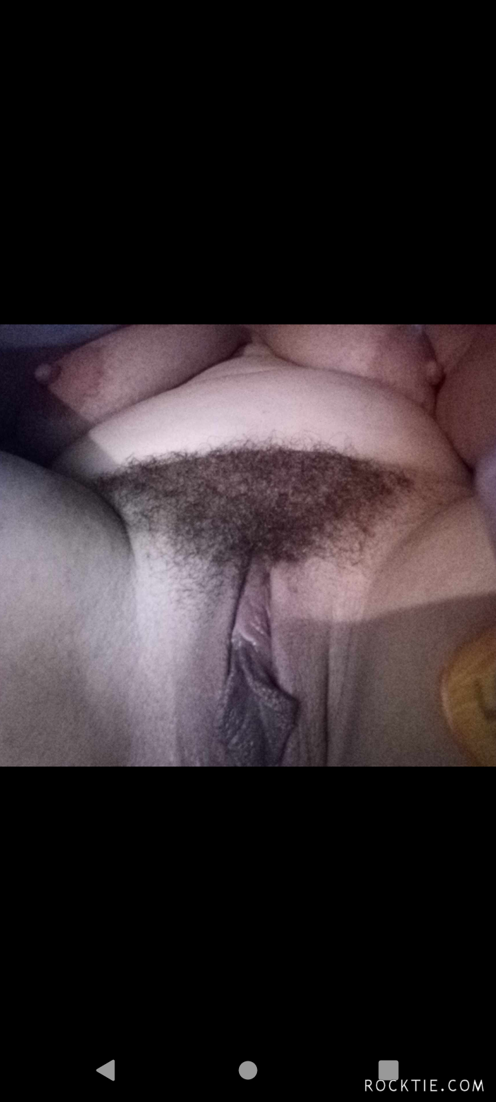 Swingers Hotwife Cuckold Charlotte - Eddierandall12