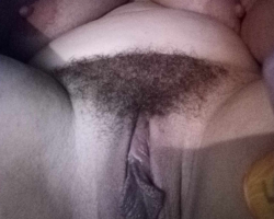 Swinger Hotwife Cuckold Charlotte - Eddierandall12