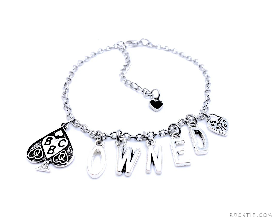 Swingers Hotwife Cuckold San Antonio - Ankletme