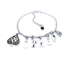 Swinger Hotwife Cuckold San Antonio - Ankletme