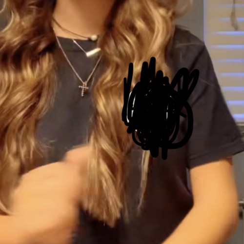 Angel512512: Swingers Hotwife Cuckold