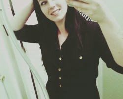 Swinger Hotwife Cuckold Los Angeles - LFaust