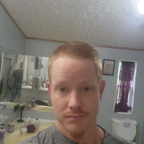 dallurp: Swingers Hotwife Cuckold