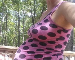 Swinger Hotwife Cuckold Treasure-Space Coast - Melanie