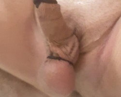 Swinger Hotwife Cuckold User