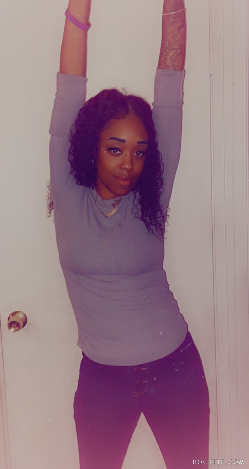 Swingers Hotwife Cuckold San Diego - Ra5had