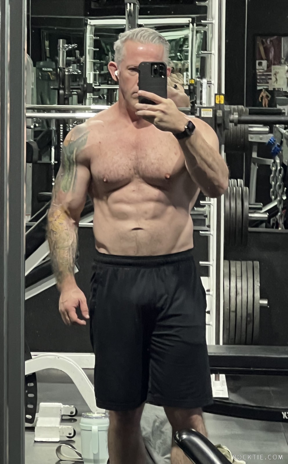 Swingers Hotwife Cuckold San Antonio - DeepForest