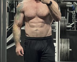 Swinger Hotwife Cuckold San Antonio - DeepForest