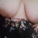 KittyLuvsKream: Swingers Hotwife Cuckold