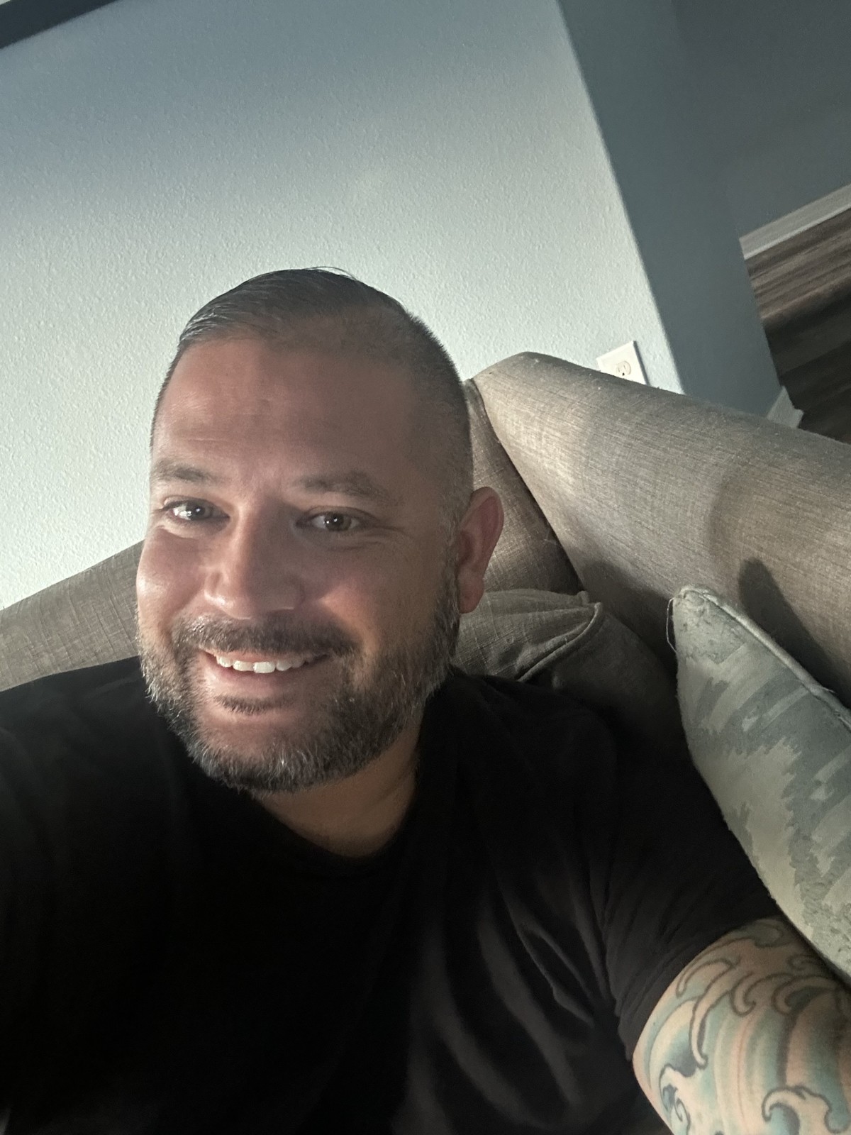 Swingers Hotwife Cuckold Tampa-Lakeland - Dth904