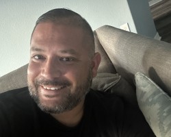 Swinger Hotwife Cuckold Tampa-Lakeland - Dth904