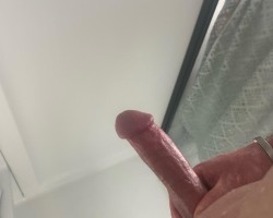 Swinger Hotwife Cuckold Dover - TheGoodLife