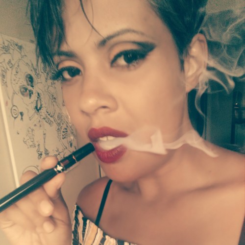 KrissJeff6969: Swingers Hotwife Cuckold