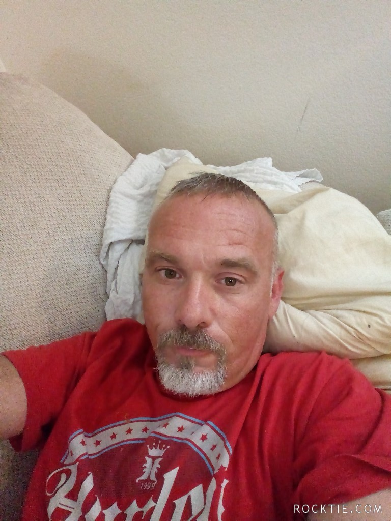 Swingers Hotwife Cuckold Las Vegas - Twistedcouple76