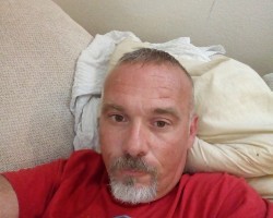 Swinger Hotwife Cuckold Las Vegas - Twistedcouple76