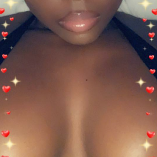 tastysweetchocli: Swingers Hotwife Cuckold