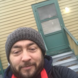 Gabriel: Swingers Hotwife Cuckold