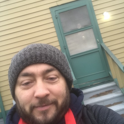 Gabriel: Swingers Hotwife Cuckold