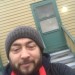 Gabriel: Swingers Hotwife Cuckold
