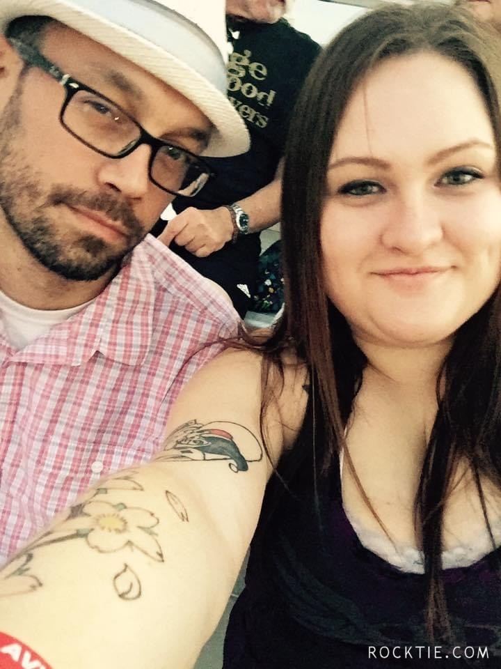 Swingers Hotwife Cuckold Bakersfield - fantasy2369