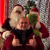 Calgary swinger hotwife & cuckold profile β Peter28 on Rocktie